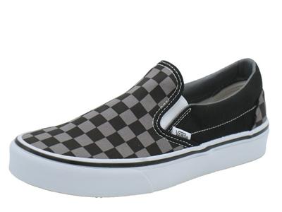Vans Instapper