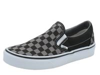 Vans Instapper