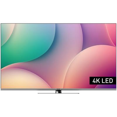 PanasonicTV-43W83AE6 (2024) - 43 inch - LED TV