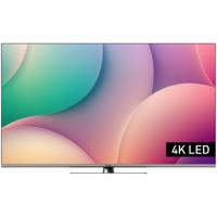 PanasonicTV-43W83AE6 (2024) - 43 inch - LED TV PanasonicTV-43W83AE6 (2024) - 43 inch - LED TV