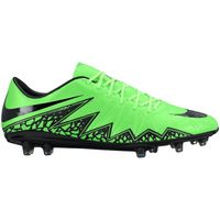 Nike Hypervenom Phinish FG