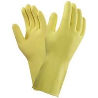 handschoen AlphaTec 87-063 mt10.5 | 12 Stuk stuks