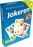 Jokeren - thumbnail