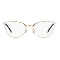 Brillenframe Dames Missoni MMI-0039-Y3R Ø 52 mm