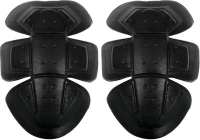 OXFORD schouder protector elbow protector universal din level 1