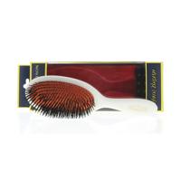 Mason Pearson Small Extra Bristle B2 Ivory