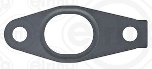 Dichting, olieuitlaat turbolader 564190