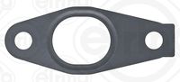 Dichting, olieuitlaat turbolader 564190