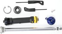 ROCKSHOX Compression stage incl. r 30 gold 27.5,29 120mm crn