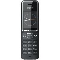 Draadloze telefoon Gigaset 550 HX