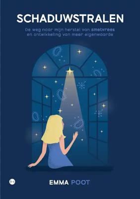Schaduwstralen (Paperback)
