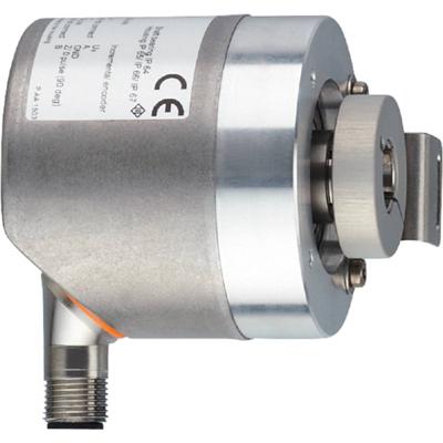 ifm Electronic RO3100 Roterende encoder Incrementeel 1 stuk(s)