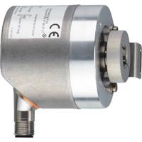 ifm Electronic RO3100 Roterende encoder Incrementeel 1 stuk(s)
