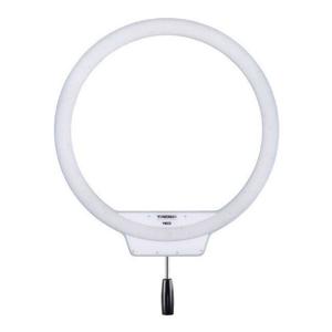 Yongnuo YN-608 3200-5500K LED Light