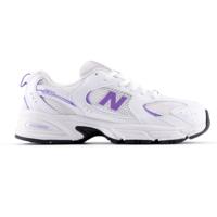 New balance 530 Sneakers JR 38