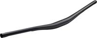 E*thirteen covert i.c.r. 780x35mm handlebar