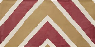 Atmosphere Ask Ruby Decor 12,5x25