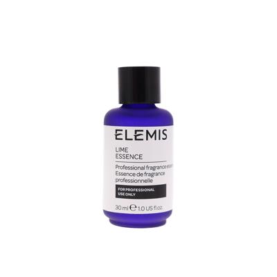 Elemis Lime Essence 30ml