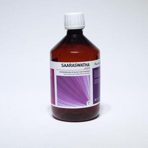Ayurveda Health Saaraswatha arishta