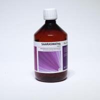 Ayurveda Health Saaraswatha arishta Ayurveda Health Saaraswatha arishta