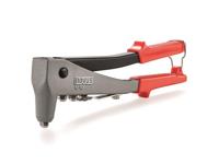 Novus Popnageltang N-10 SET - 032-0038