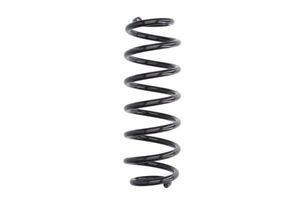 Chassisveer SW136MT