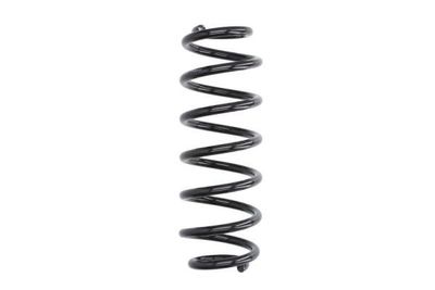 Chassisveer SW136MT