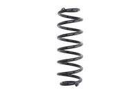 Chassisveer SW136MT