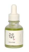 Beauty Of Joseon Calming Serum Green Tea + Panthenol 30 ml