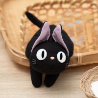 Ghibli - Kiki's Delivery Service Japanese Style Beanbag Pluche - Jiji