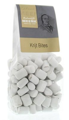 Krijtjes
