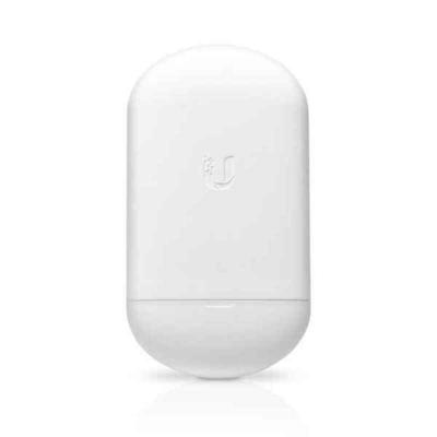 Access point UBIQUITI NanoStation 5AC Loco 1000 Mbit/s Wit