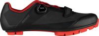 MAVIC Shoe cross.elite sl bl./red/black size 44