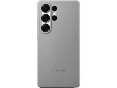 Samsung EF-VS938PJEGWW Samsung KindSuit Case Galaxy S25 Ultra 5G Grey