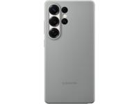 Samsung EF-VS938PJEGWW Samsung KindSuit Case Galaxy S25 Ultra 5G Grey