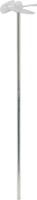 Bosch Accessoires Verfmenger 60 mm, 350 mm, 15 kg 1st - 1609200291