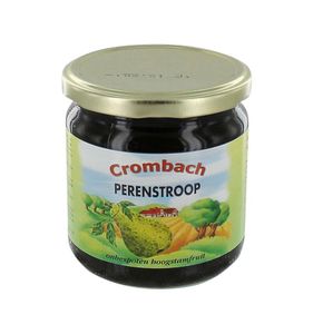 Perenstroop