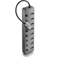 Adapter NGS IHUB8