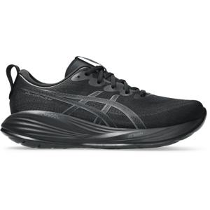 ASICS GEL-Cumulus 27 Heren