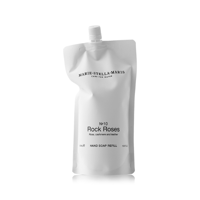 Marie-Stella-Maris Hand Soap Rock Roses - refill 500ml