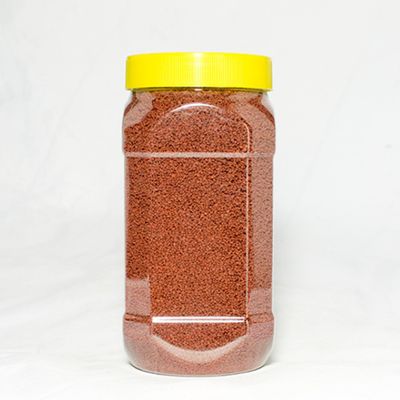 Discus granulaat 1000 ml - Suren collection