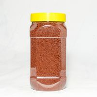 Discus granulaat 1000 ml - Suren collection