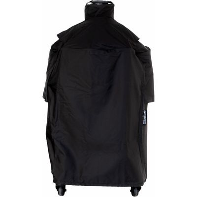 Regenhoes XL Beschermkap