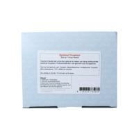 Speeksel drugstest 7 2 Stuks