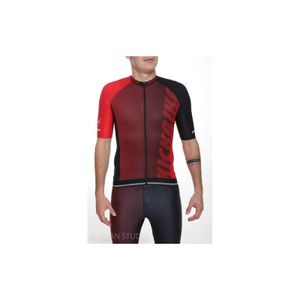 Kickbike shirt size xl (men)