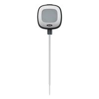 OXO GOOD GRIPS - Thermometers - Vleesthermometer digitaal