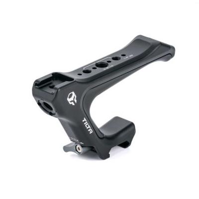 Tilta TA-QRTH7-B Compact NATO Top Handle - Black