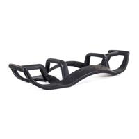 Tweede Kansje - BOSU® Helm (Push up bar)