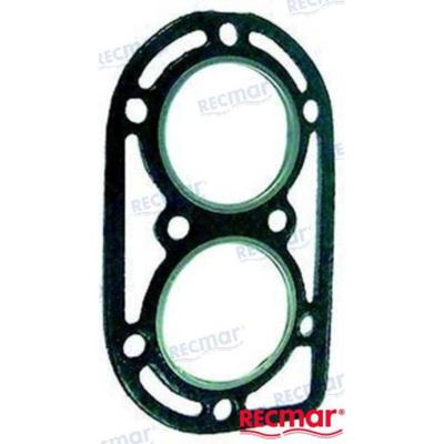 REC11141-98130 - CILINDERKOPPAKKING Suzuki