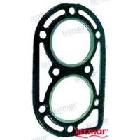 REC11141-98130 - CILINDERKOPPAKKING Suzuki